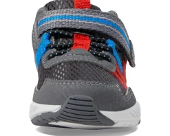 Stride Rite M2P Player (Toddler)