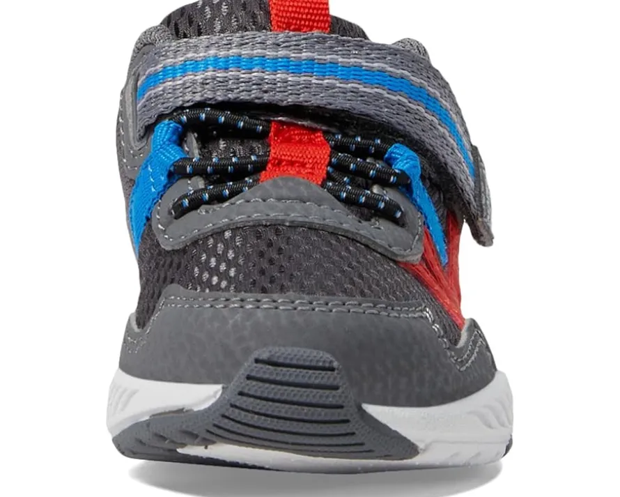 Stride Rite M2P Player (Toddler)