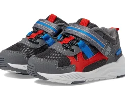Stride Rite M2P Player (Toddler)