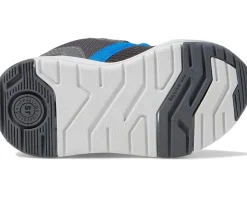 Stride Rite M2P Player (Toddler)