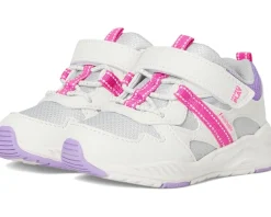 Stride Rite M2P Player 2.0 (Toddler)