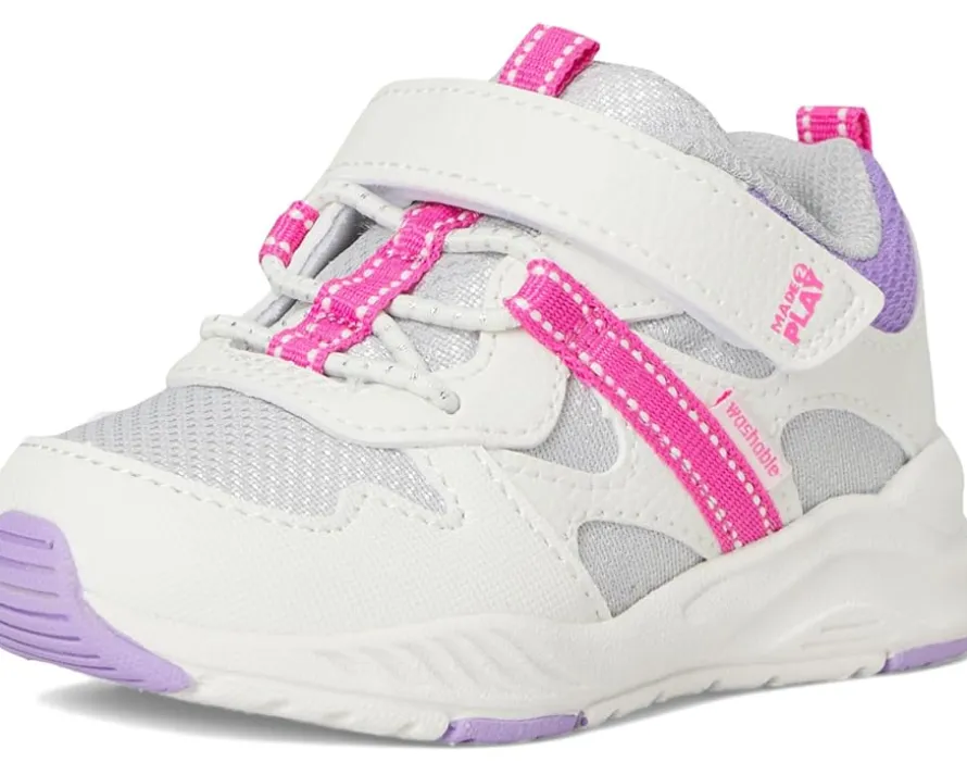 Stride Rite M2P Player 2.0 (Toddler)