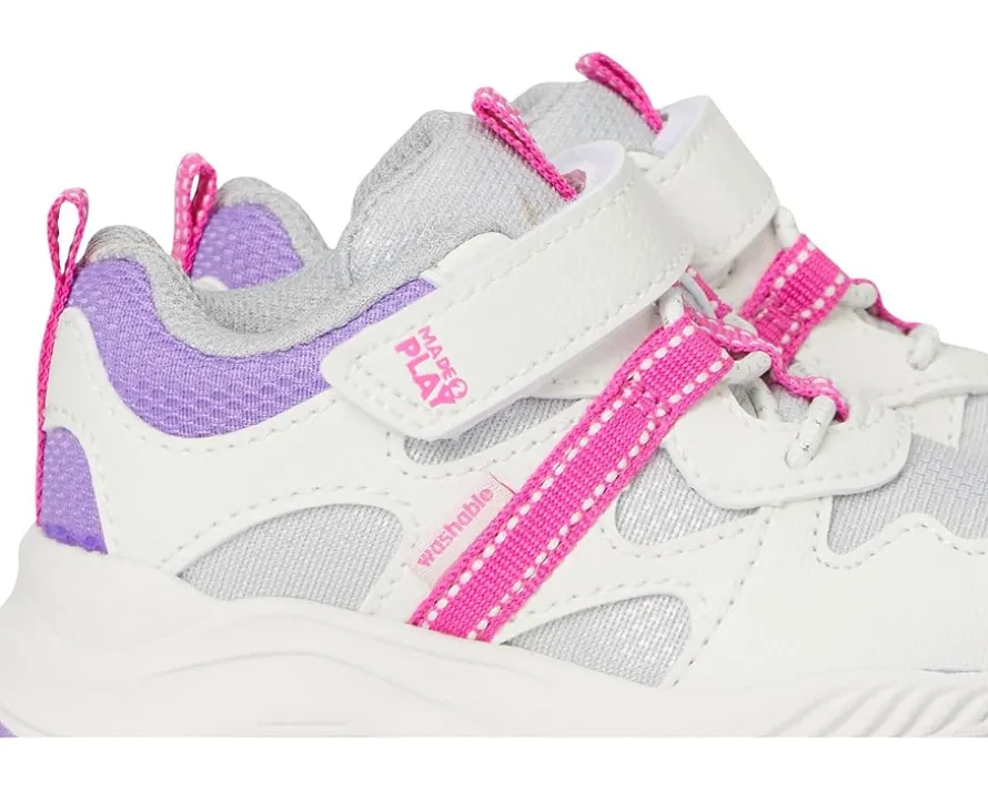 Stride Rite M2P Player 2.0 (Toddler)