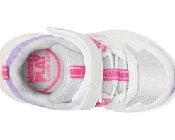 Stride Rite M2P Player 2.0 (Toddler)
