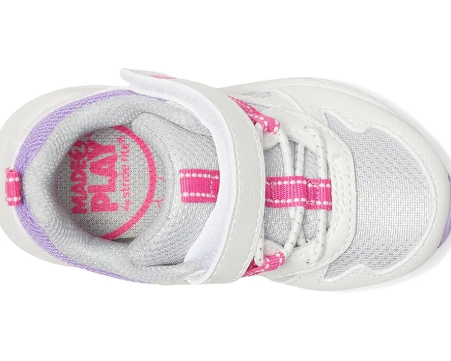 Stride Rite M2P Player 2.0 (Toddler)