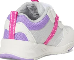 Stride Rite M2P Player 2.0 (Toddler)