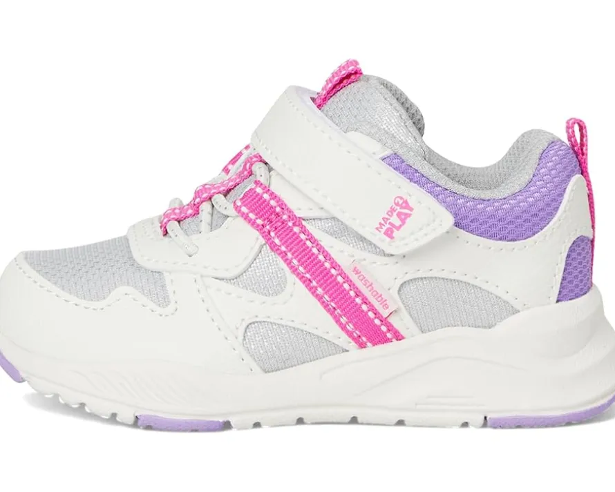 Stride Rite M2P Player 2.0 (Toddler)