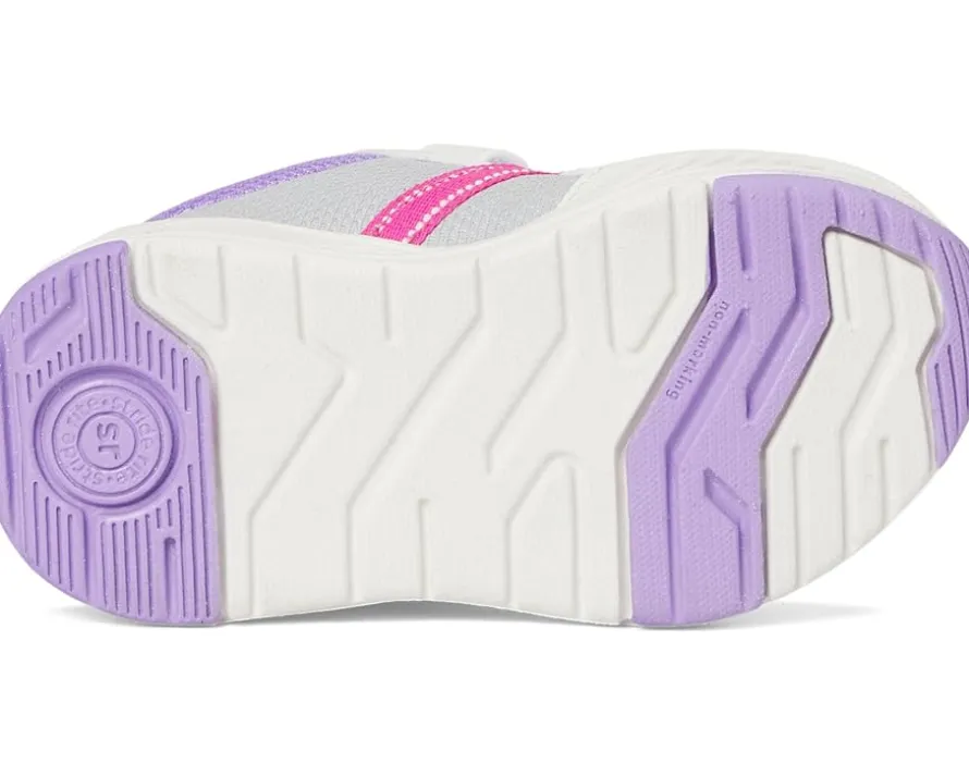 Stride Rite M2P Player 2.0 (Toddler)