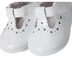 Stride Rite SM Adira (Infant/Toddler)