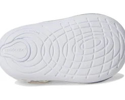 Stride Rite SM Adira (Infant/Toddler)