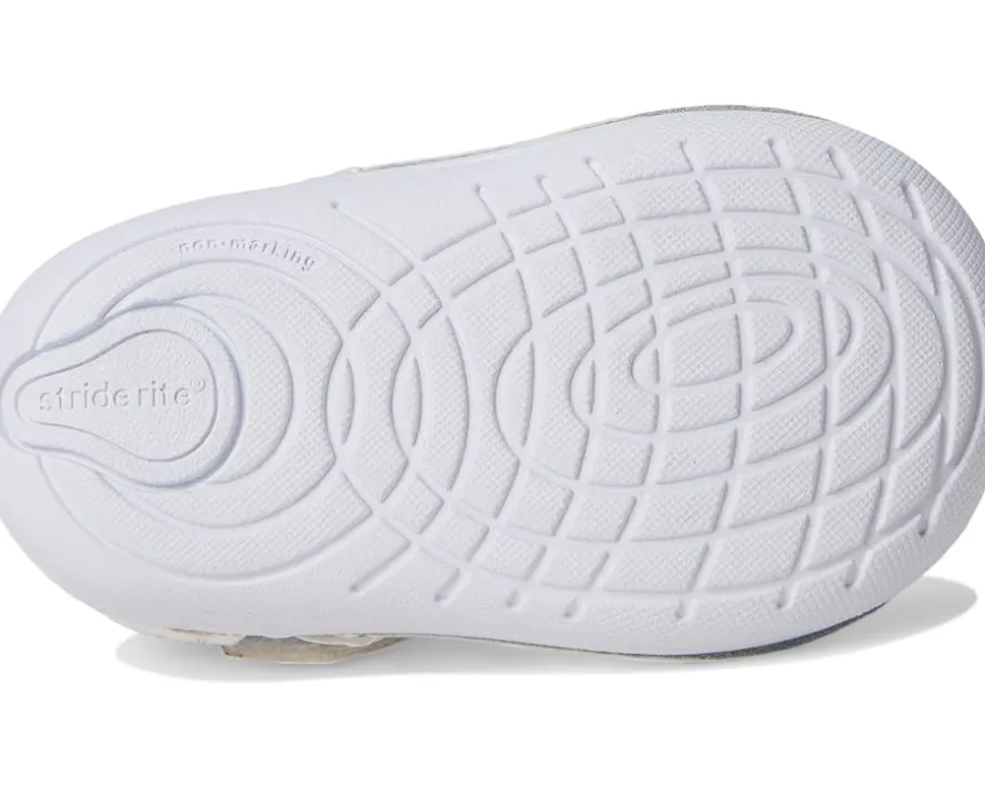 Stride Rite SM Adira (Infant/Toddler)