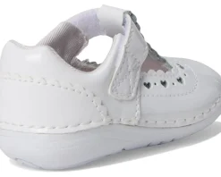 Stride Rite SM Adira (Infant/Toddler)