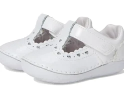 Stride Rite SM Adira (Infant/Toddler)