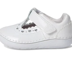 Stride Rite SM Adira (Infant/Toddler)