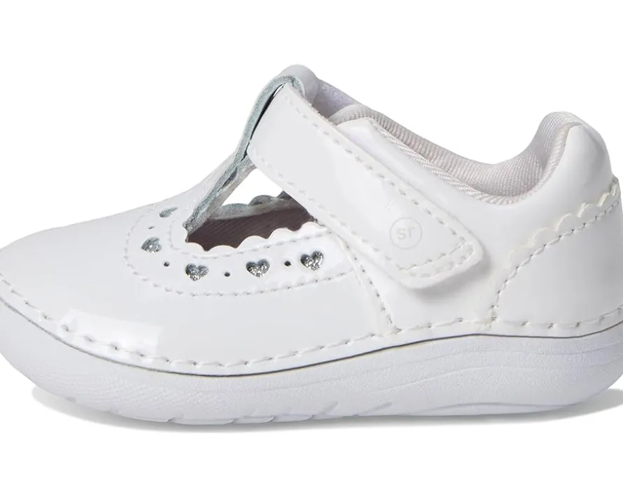 Stride Rite SM Adira (Infant/Toddler)