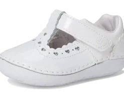 Stride Rite SM Adira (Infant/Toddler)