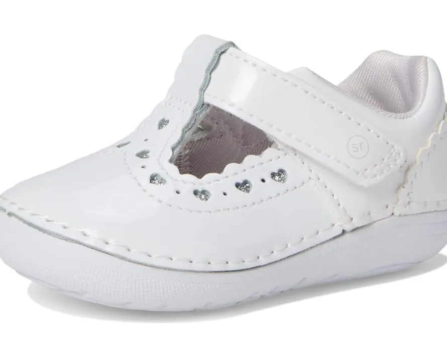 Stride Rite SM Adira (Infant/Toddler)