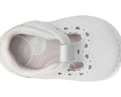 Stride Rite SM Adira (Infant/Toddler)