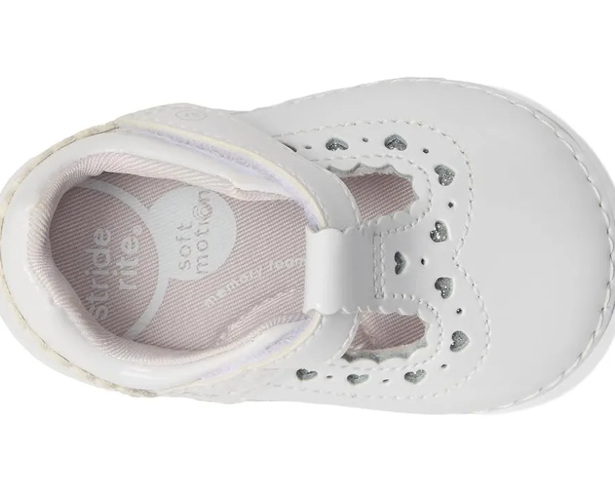 Stride Rite SM Adira (Infant/Toddler)