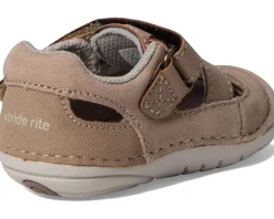 Stride Rite SM Gaia (Infant/Toddler)
