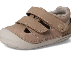 Stride Rite SM Gaia (Infant/Toddler)