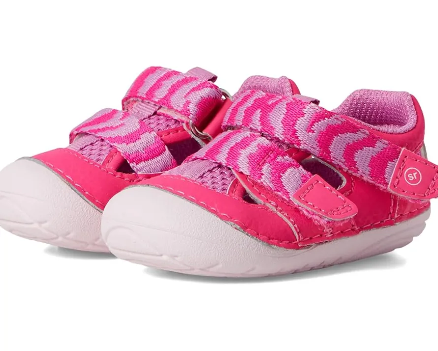 Stride Rite SM Gaia (Infant/Toddler)