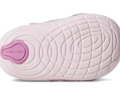 Stride Rite SM Gaia (Infant/Toddler)