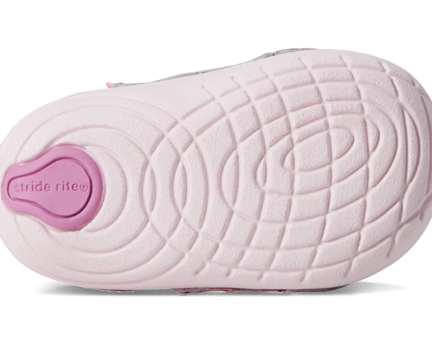 Stride Rite SM Gaia (Infant/Toddler)