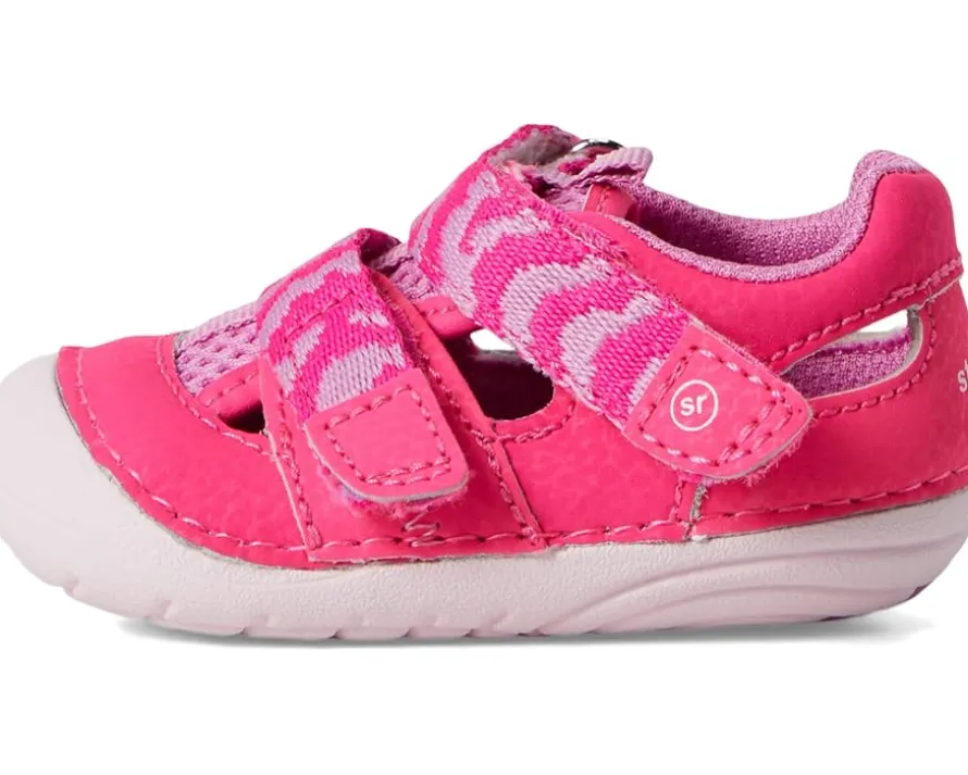 Stride Rite SM Gaia (Infant/Toddler)