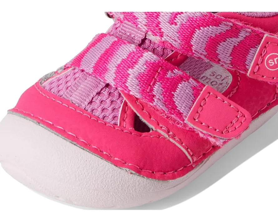 Stride Rite SM Gaia (Infant/Toddler)