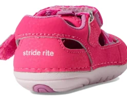 Stride Rite SM Gaia (Infant/Toddler)