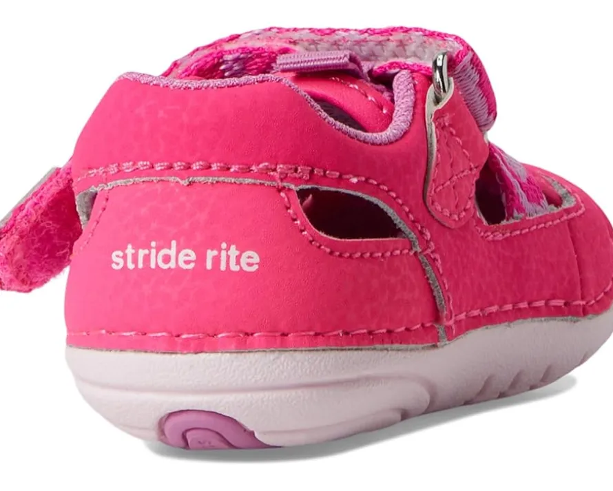 Stride Rite SM Gaia (Infant/Toddler)