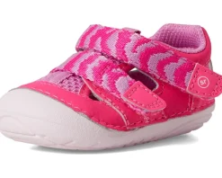Stride Rite SM Gaia (Infant/Toddler)