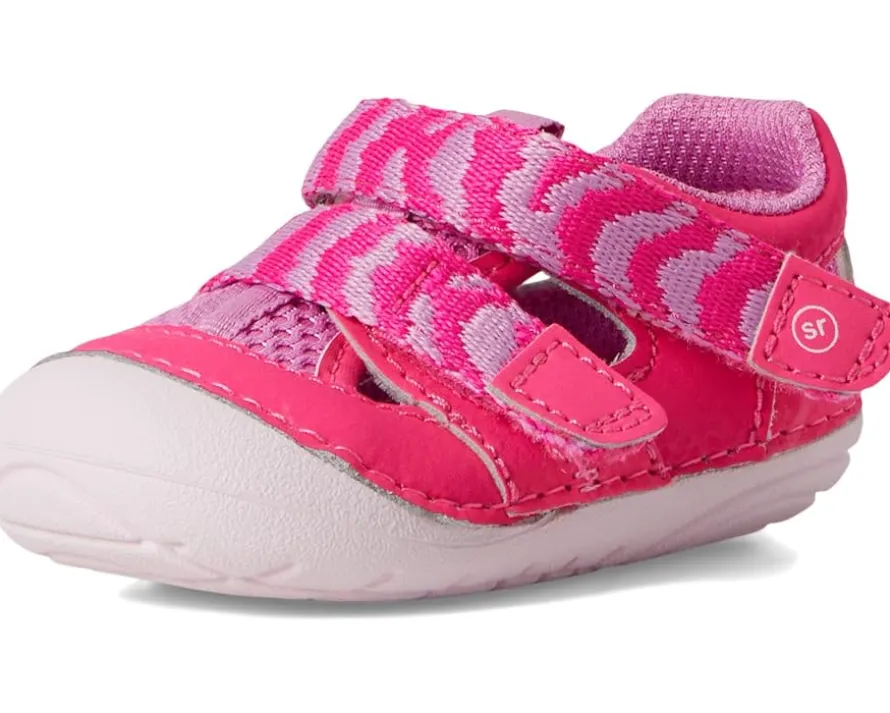 Stride Rite SM Gaia (Infant/Toddler)