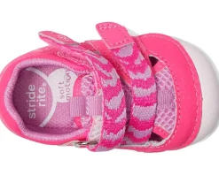Stride Rite SM Gaia (Infant/Toddler)