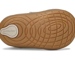 Stride Rite SM Gigi (Infant/Toddler)