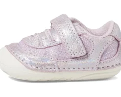 Stride Rite SM Jazzy (Infant/Toddler)