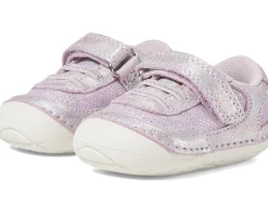Stride Rite SM Jazzy (Infant/Toddler)