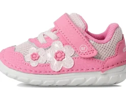 Stride Rite SM Rosa (Infant/Toddler)