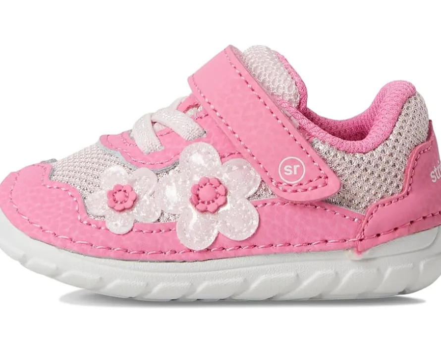 Stride Rite SM Rosa (Infant/Toddler)