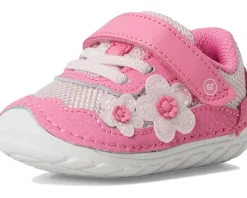 Stride Rite SM Rosa (Infant/Toddler)