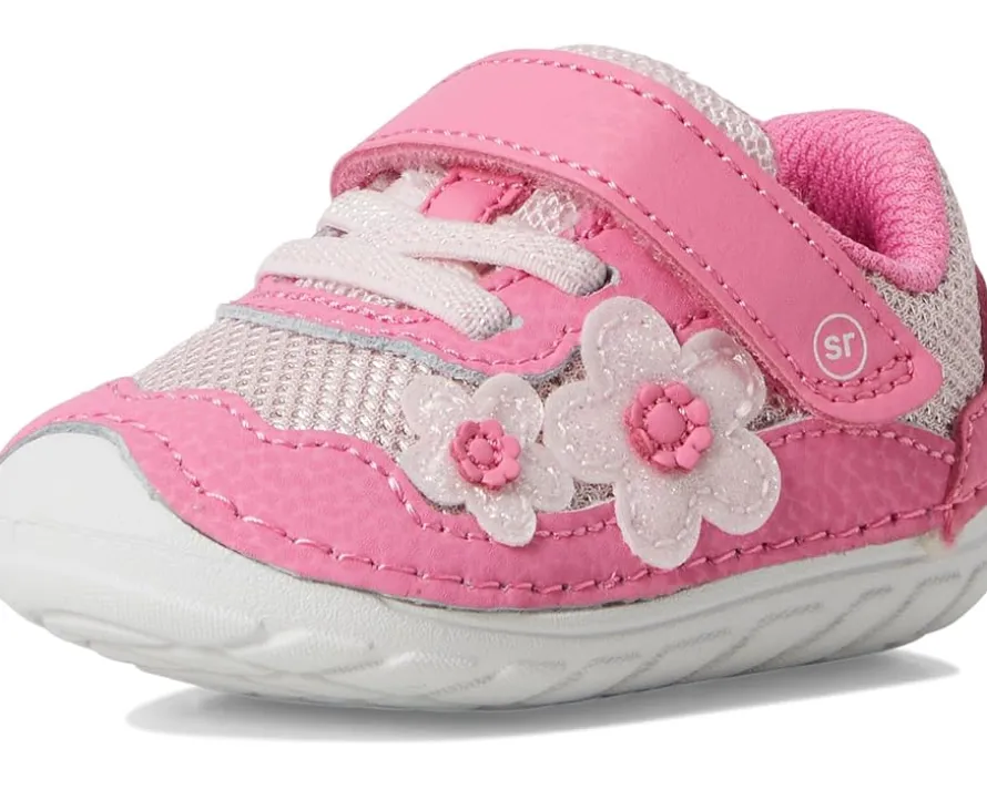 Stride Rite SM Rosa (Infant/Toddler)