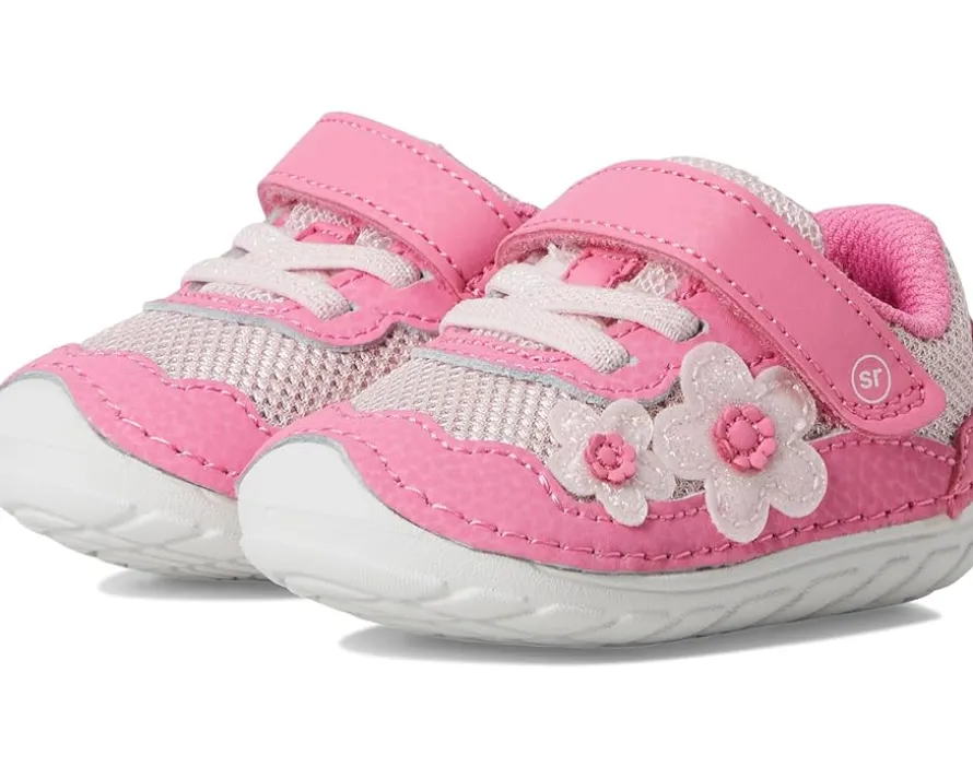 Stride Rite SM Rosa (Infant/Toddler)