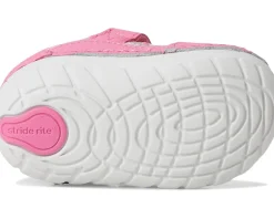 Stride Rite SM Rosa (Infant/Toddler)