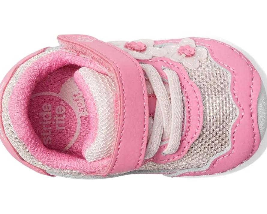 Stride Rite SM Rosa (Infant/Toddler)