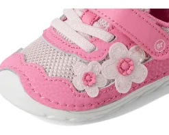 Stride Rite SM Rosa (Infant/Toddler)