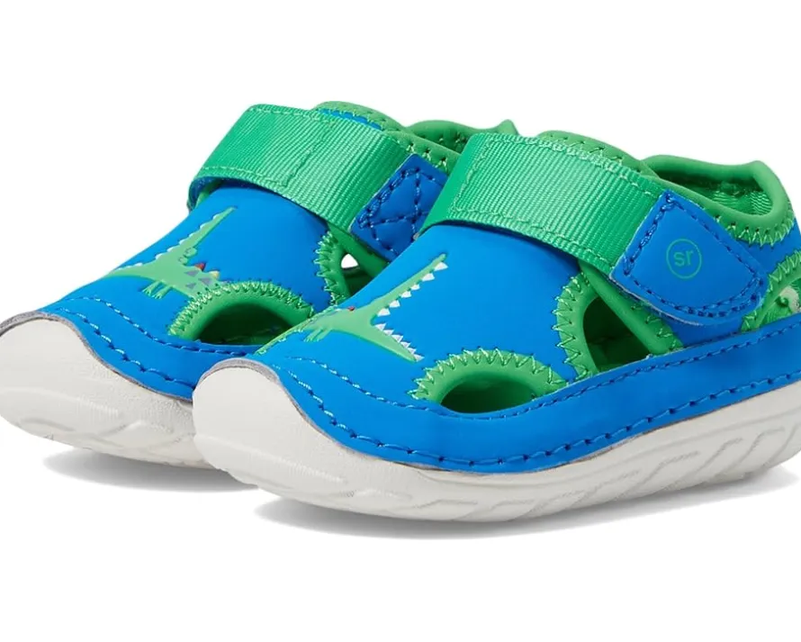 Stride Rite SM Splash (Infant/Toddler)