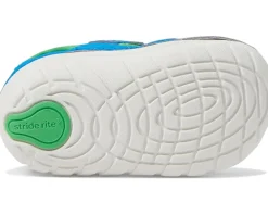 Stride Rite SM Splash (Infant/Toddler)