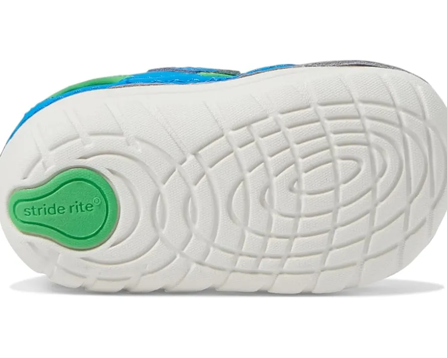 Stride Rite SM Splash (Infant/Toddler)
