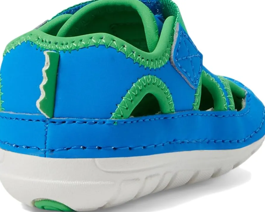 Stride Rite SM Splash (Infant/Toddler)